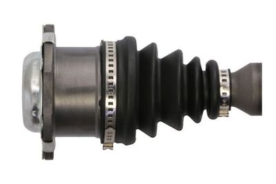 Drive Shaft G2W037PC