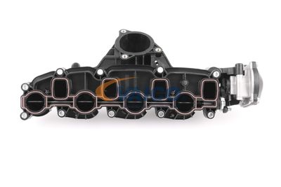 SAUGROHRMODUL VAICO V105269 13