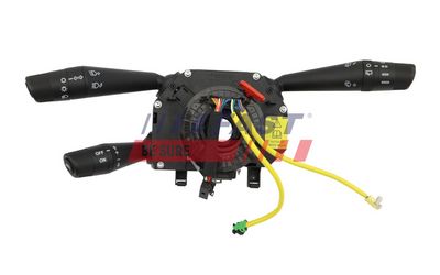 COMUTATOR COLOANA DIRECTIE FAST FT00460