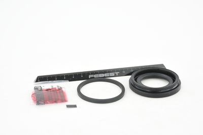 SET REPARATIE ETRIER FEBEST 2275SORFKIT 25