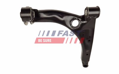 BRAT SUSPENSIE ROATA