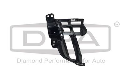 SUPORT GRILA RADIATOR