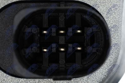 CARCASA CLAPETA NTY ETBBM023 5