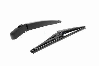 SET STERGATOARE CURATARE PARBRIZ ACKOJA A389654 8