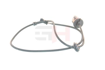 SENZOR TURATIE ROATA GH GH714710 28