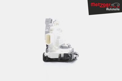 INCUIETOARE USA METZGER AUTOTEILE 2314053 32