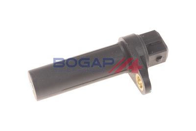 SENZOR IMPULSURI ARBORE COTIT