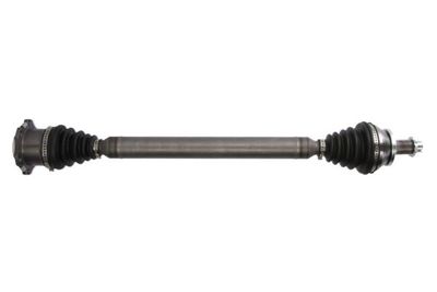 Drive Shaft G2W037PC