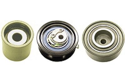 SET ROLE CUREA DINTATA