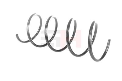 ARC SPIRAL GH GH203300 54