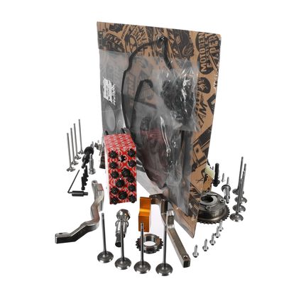 CHIT LANT DE DISTRIBUTIE ET ENGINETEAM RS0050VR5 26