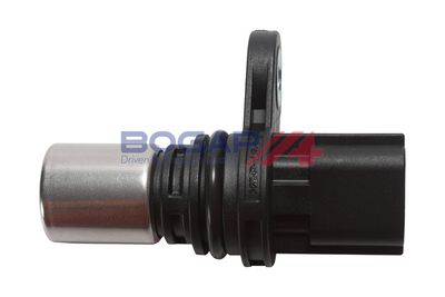 Snímač, poloha vačkového hřídele BOGAP N6116105