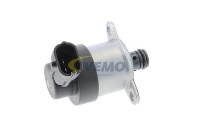 SUPAPA REGLAJ CANTITATE COMBUSTIBIL (SISTEM COMMON-RAIL) VEMO V40110082 50