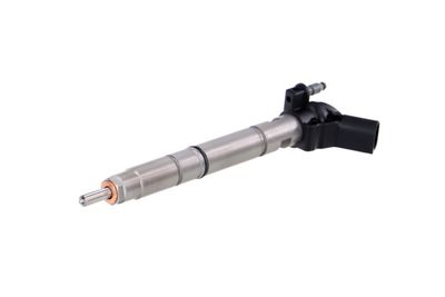 INJECTOR REMANTE 002003001138R 64