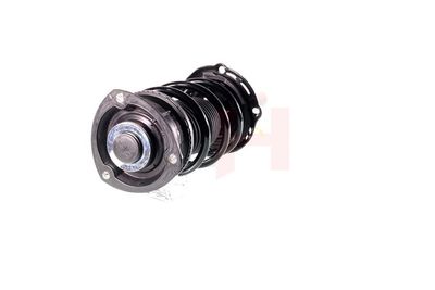 ANSAMBLU TELESCOP ARC GH GH359966C19 17