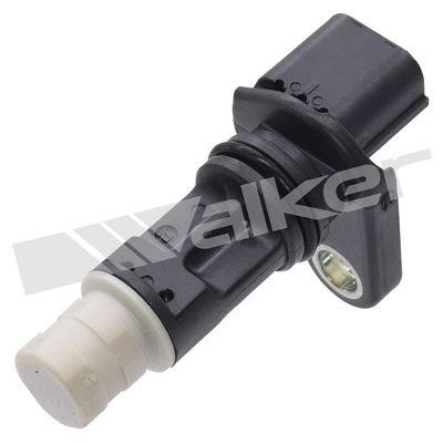 SENZOR IMPULSURI ARBORE COTIT WALKER PRODUCTS 2352084 1