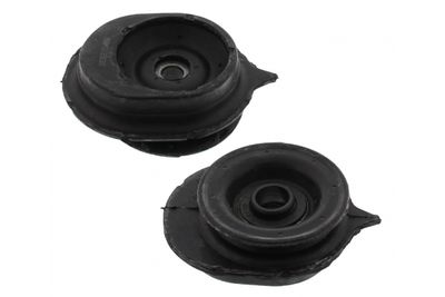 RULMENT SARCINA SUPORT ARC