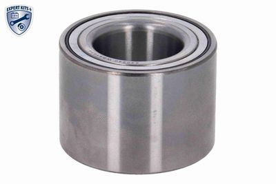 SET RULMENT ROATA VAICO V250460 2