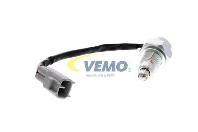 SCHALTER RüCKFAHRLEUCHTE VEMO V70730026 57