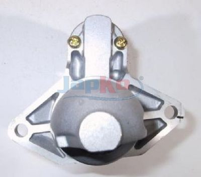 STARTER JAPKO 3S209 1