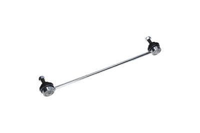 BRAT/BIELETA SUSPENSIE STABILIZATOR Kavo Parts SLS10060 14