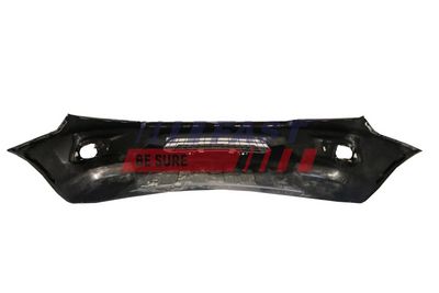 TAMPON FAST FT91464 1