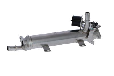 MODUL-EGR NRF 48314 43