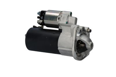 STARTER VALEO 458829 23