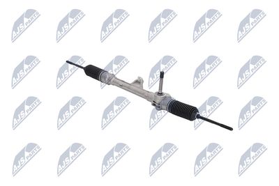 CASETA DIRECTIE NTY SPKFT000 30