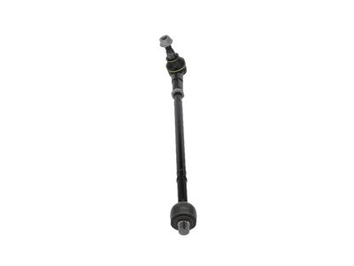 Spojovacia tyč riadenia MOOG VO-DS-15435