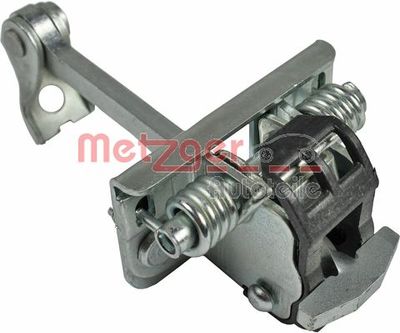 FIXARE USA METZGER 2312026