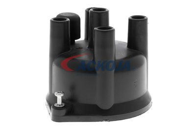 CAPAC DISTRIBUITOR ACKOJA A38700003 28
