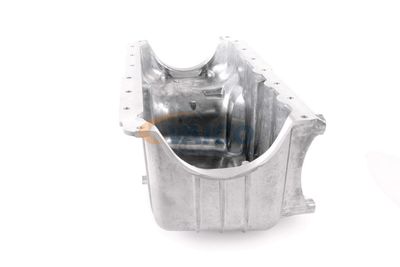 ÖLWANNE VAICO V251419 24