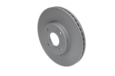 BREMSSCHEIBE ATE 24012301221 5