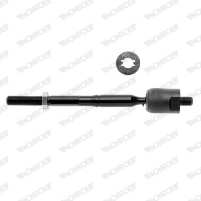 MONROE L13218 Наконечник рулевой тяги  для TOYOTA CAMRY седан (_V4_) 2.4 (ACV40_)