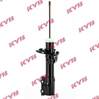 STOßDäMPFER KYB 3348041 17