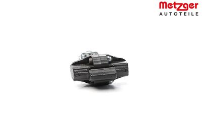 FIXARE USA METZGER AUTOTEILE 2312090 28