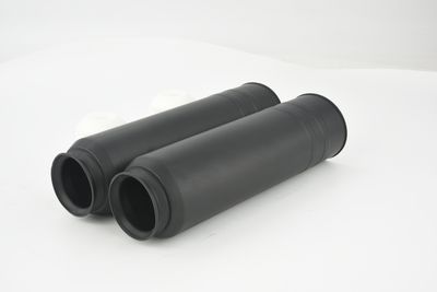 CHIT PROTECTIE PRAF AMORTIZOR FEBEST OPSHBASJRKIT 20