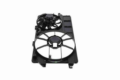 VENTILATOR RADIATOR VEMO V25011568 5