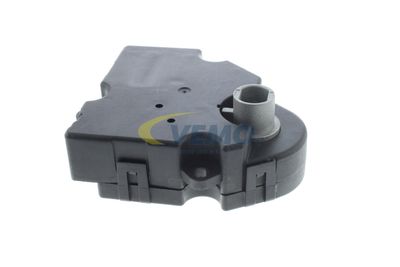 ELEMENT DE REGLARE CLAPETA CARBURATOR VEMO V39770009 38