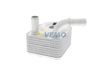 ÖLKüHLER MOTORöL VEMO V25600027 27