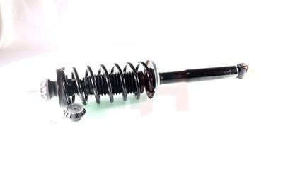 ANSAMBLU TELESCOP ARC GH GH339995C02 7