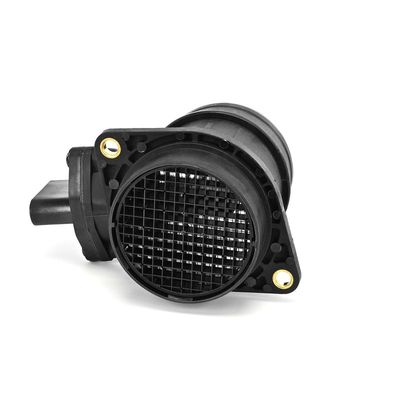 SENZOR DEBIT AER DELPHI AF1030012B1 3