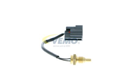 SENSOR KüHLMITTELTEMPERATUR VEMO V25721020 48