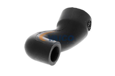 SCHLAUCH LUFTVERSORGUNG VAICO V303647 52