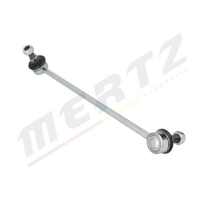 Vorschau Stange/Strebe, Stabilisator Ansicht 4