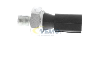 SENZOR PRESIUNE ULEI VEMO V10730237 38