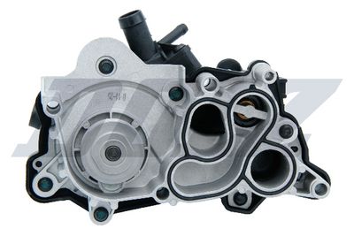 WASSERPUMPE MOTORKüHLUNG