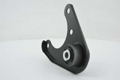 RULMENT DIFERENTIAL FEBEST MZMTRB1 35