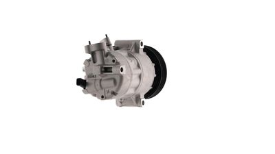 COMPRESOR CLIMATIZARE MAHLE ACP1696000S 32